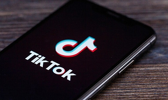 1.2 milyar liralık TikTok vurgunu: 37 ilde operasyon düzenlendi!