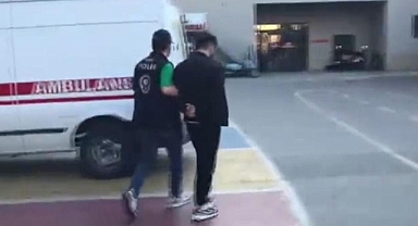 1.2 milyar liralık TikTok vurgununda 10 tutuklama: Urfalı fenomen de aralarında!