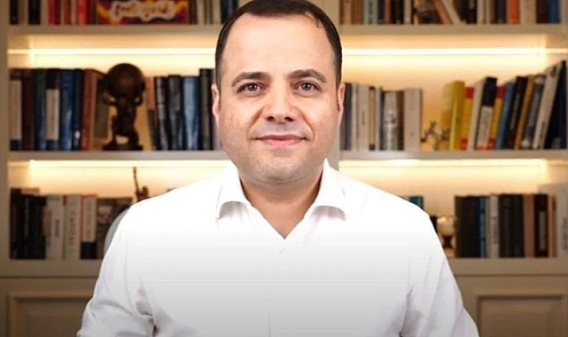 2,5 buçuk ay süre verdi! Özgür Demirtaş’tan asgari ücretlileri üzecek haber!