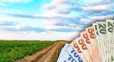 75 milyon TL hesaplara yatırılıyor!