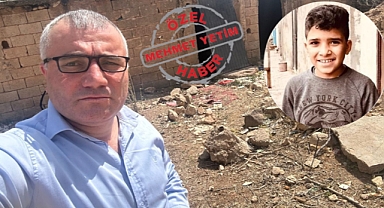 Abdülbaki Dakak dosyasını sizler için araştırdık