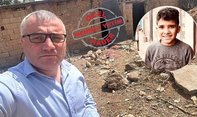 Abdülbaki Dakak dosyasını sizler için araştırdık