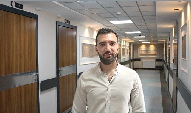 Alerjik Konjonktivit varsa mutlak doktora başvurun