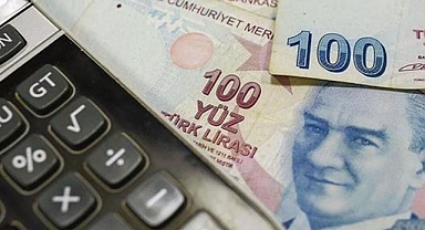 Asgari ücret ne kadar olacak? Fatih Portakal’dan tahmin geldi!