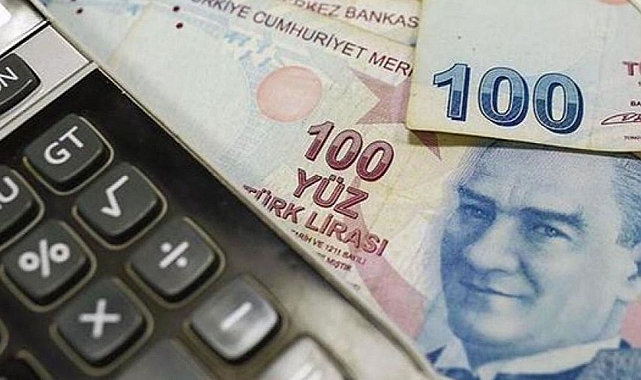 Asgari ücret ne kadar olacak? Fatih Portakal’dan tahmin geldi!