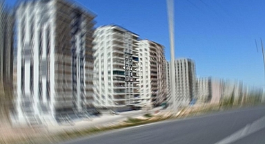 Bakan açıkladı! Depremin vurduğu Urfa’da kaç konutun yapımına başlandı?