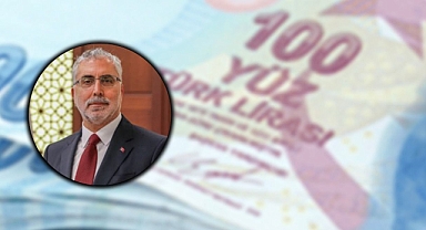 Bakan açıkladı! En düşük memur maaşı ne kadar olacak?