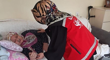 Bakan açıkladı: Ödemeler hesaplara yatmaya başladı!