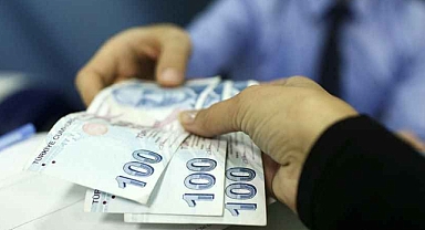 Bakan Bayram müjdesi diyerek duyurdu! Burs limitleri artırıldı!