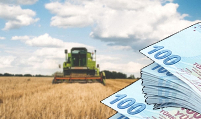 Bakan Yumaklı’dan ödeme açıklaması: Bugün başladı!
