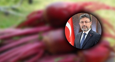 Bakan Yumaklı duyurdu: Ödemeler başladı!