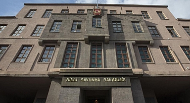 Bakanlık açıkladı! İtibar edilmemelidir!