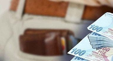 Bakanlık açıkladı: Ödemeler hesaplara yattı!