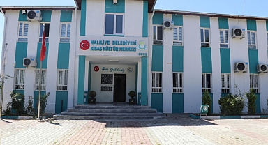 Başkan Canpolat söz vermişti: Yoğun ilgi görüyor