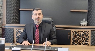 Başkan Çay elektrik kesintilerinden şikâyetçi