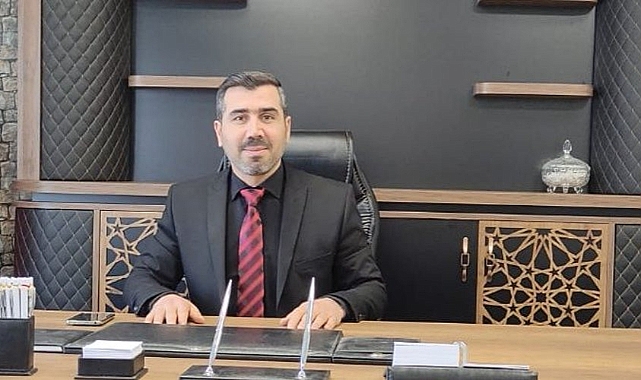 Başkan Çay elektrik kesintilerinden şikâyetçi