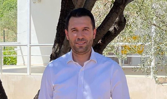 Başkan Kuş Acı Haberi Duyurdu!