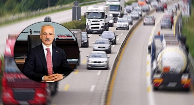 Bayramda denetimler artacak: İşte uygulanacak cezalar!