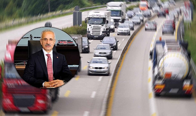 Bayramda denetimler artacak: İşte uygulanacak cezalar!