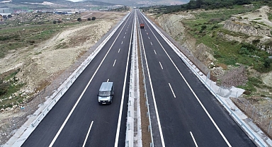 Bayramda otoyollar ücretsiz olacak mı?
