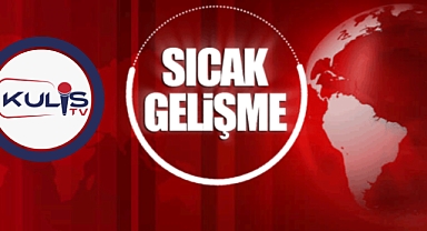 CHP'de 24 il başkanı istifa etti