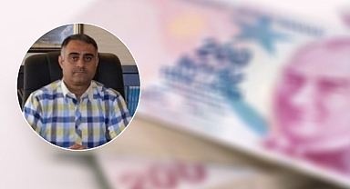 Dolandırıcılar sınır tanımıyor! Urfa’da bu kez genel sekterin ismini kullandılar!