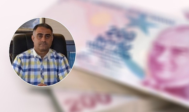 Dolandırıcılar sınır tanımıyor! Urfa’da bu kez genel sekterin ismini kullandılar!