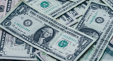 Dolar ve euro rekor tazeledi!