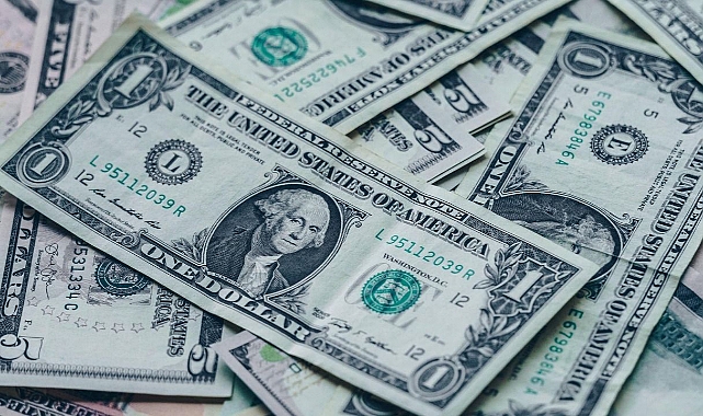 Dolar ve euro rekor tazeledi!