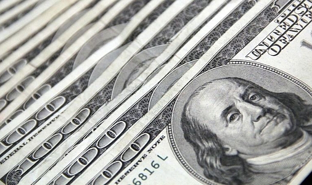 Dolar yeni haftaya nasıl başladı?