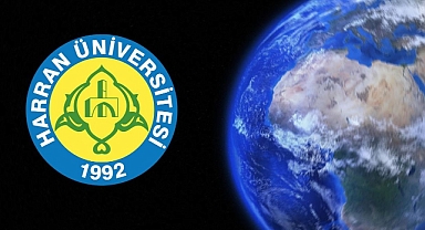 Dünyanın en iyi üniversiteleri belli oldu! Harran Üniversitesi listeye girebildi mi?