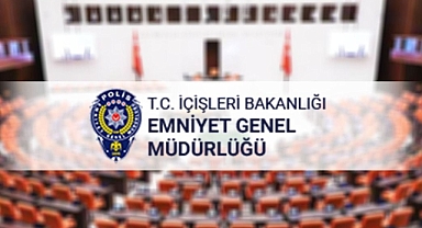 Emniyet açıkladı: YSP'li vekil hakkında suç duyurusu!