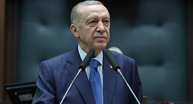 Erdoğan duyurdu: Depremzede öğrencilere ek kontenjan!