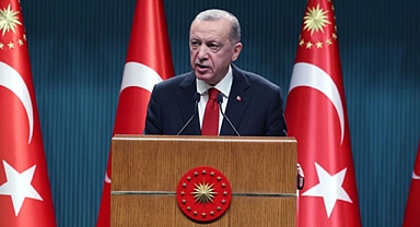 Erdoğan’ın ameliyat olacağı iddialarıyla ilgili açıklama!