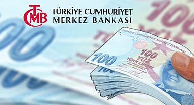 Faiz kararı açıklandı!