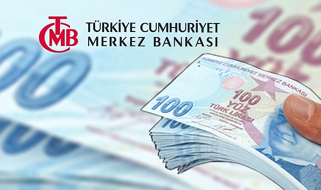 Faiz kararı açıklandı!