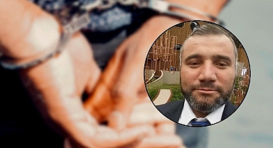 Gazeteci Mehmet Yetim serbest bırakıldı!