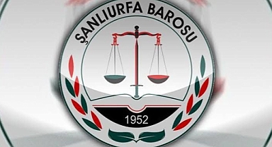 Gazeteci Yetim gözaltına alınmıştı! Barodan açıklama