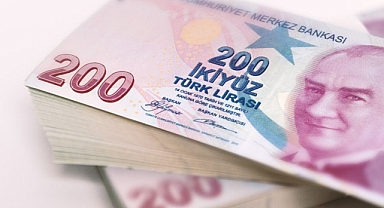 Gözler komisyonda! Asgari ücret için ikinci toplantı başladı!