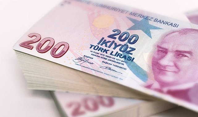 Gözler komisyonda! Asgari ücret için ikinci toplantı başladı!