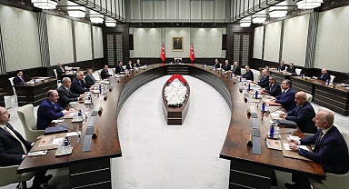 Gözler kurulacak kabinede! Saymaz, bakan olabilecek isimleri yazdı!