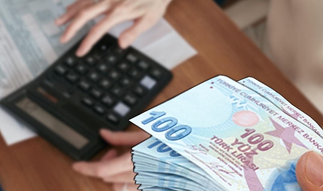 İkinci toplantı yarın: Asgari Ücret Tespit Komisyonu toplanacak!