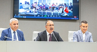 İnternet haber siteleriyle ilgili flaş açıklama!