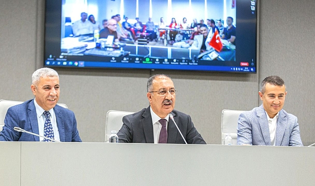 İnternet haber siteleriyle ilgili flaş açıklama!