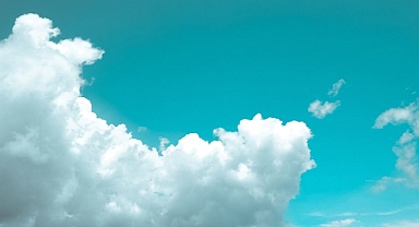 Meteoroloji açıkladı! Şanlıurfa’da hafta sonu hava nasıl olacak?