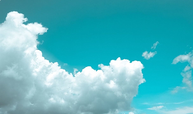 Meteoroloji açıkladı! Şanlıurfa’da hafta sonu hava nasıl olacak?