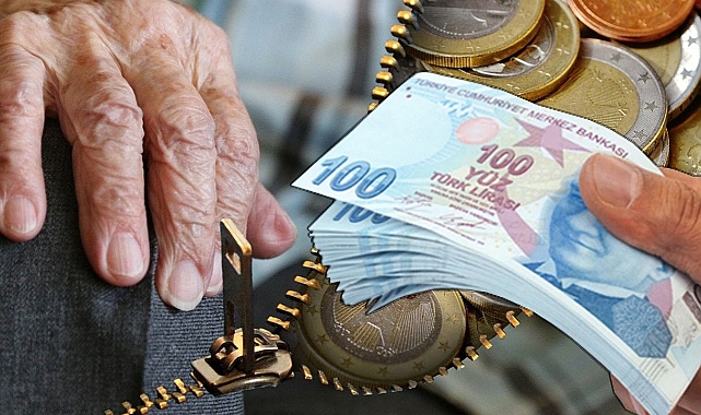 ‘MİT mensubuyum’ diyerek profesörü dolandırdılar! Paranın adresi Urfa oldu!