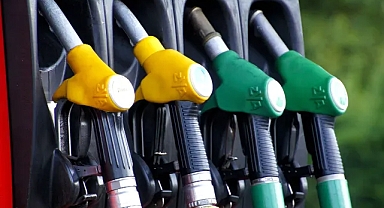 Motorine yeni zam yolda!