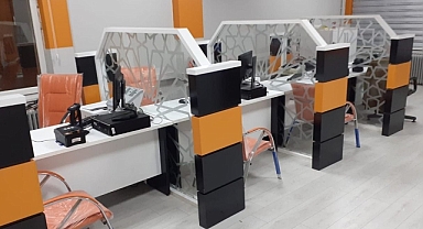 Nüfus müdürlükleri YKS için açık olacak mı? Açıklama geldi!