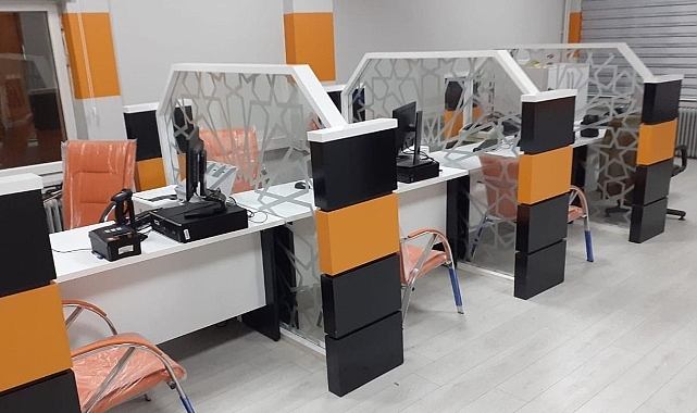 Nüfus müdürlükleri YKS için açık olacak mı? Açıklama geldi!
